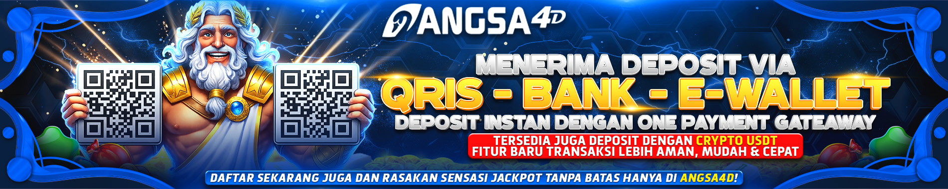 ANGSA4D SLIDE BANNER PC 4